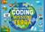 IMPARA E GIOCA CON IL CODING TERRA