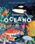 LIBRO FANTASTICO OCEANO