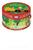 PUZZLE 30 PZ LA FATTORIA