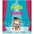 LIBRO LE PAROLE DI WANDA