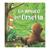 LIBRO UN AMICO PER ORSETTA