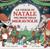 LIBRO LA VIGILIA DI NATALE NEL...