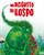 LIBRO UN DISGUSTO DA ROSPO