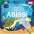 LIBRI LUMINOSI GLI ABISSI