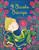 LIBRO IL PICCOLO PRINCIPE