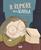 LIBRO IL RUMORE NELLA SCATOLA