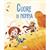 LIBRO CUORE DI NONNA
