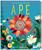 APE