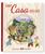 LIBRO UNA CASA FELICE