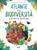 LIBRO ATLANTE DELLE BIODIVERSITA'