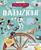 LIBRO COSA COME PERCHE' - INVENZIONI