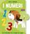 LIBRO TIRA E IMPARA I NUMERI