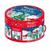 PUZZLE 30 PZ MAGICO NATALE