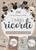 PRIME CARTE: I MIEI RICORDI