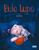 LIBRO BUIO LUPO