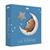 LIBRO TATTILE LE FORME