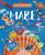LIBRO COSA COME PERCHE' IL MARE