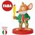 FABA IL SEGRETO DELLA FAMIGLIA TENEBRAX *PROMO*