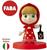 FABA LE STORIE DI PAURA DI MASHA