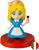 FABA ALICE NEL PAESE DELLE MERAVIGLIE *PROMO*