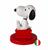 FABA SNOOPY *PROMO*