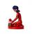 FABA STORIE DI LADYBUG E CHAT NOIR