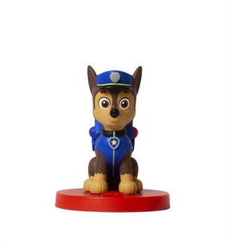 FABA SQUADRA DEI CUCCIOLI: CHASE *PROMO*