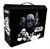 VALIGETTA LIBRI STAR WARS