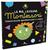 LIBRO FILASTROCCHE GEOMETRICHE A COLORI