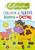 LIBRO COLORINI MAMME E CUCCIOLI