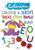 LIBRO COLORINI VOCALI E PRIMI NUMERI