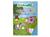 LIBRO STICKERELLI AMICI ANIMALI
