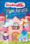 LIBRO STICKERELLI AMICI FANTASTICI