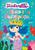 LIBRO STICKERELLI FATINE E PRINCIPESSE