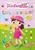 LIBRO STICKERELLI COME MI VESTO BIMBE