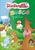 LIBRO STICKERELLI AMICI DEL BOSCO