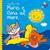 LIBRO MARIO E GINA AL MARE NIC COSTA