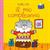 LIBRO IL MIO COMPLEANNO NICOLETTA COSTA