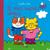 LIBRO IL MIO NUOVO AMICO