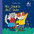 LIBRO HO PAURA DEL BUIO NICOLETTA COSTA