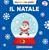 LIBRO SCOPRI IL NATALE