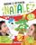 LIBRO GIOCHI E ATTIVITA' A NATALE