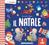 LIBRO IL NATALE - I MINI LIBRI