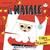 LIBRO PUZZLE IL NATALE