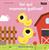 LIBRO SEI QUI MAMMA GALLINA?