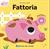 LIBRO SONORO FATTORIA