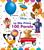 LIBRO LE MIE PRIME 100 PAROLE DISNEY