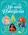 LIBRO UN ANNO DA PRINCIPESSA