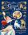LIBRO GRANDI FIABE CUORI GENTILI