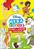 LIBRO MEGA COLOR STORIE DA COLORARE